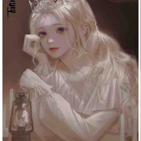 Iris ( tác giả) 