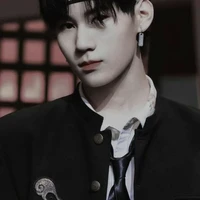 Chân Nguyên