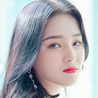 Nancy