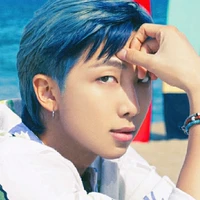 RM