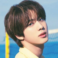 Jin