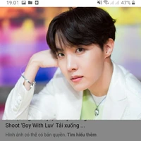 J-Hope