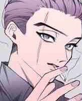 Takeomi Akashi