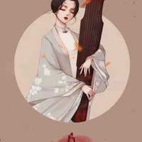 Bác Hiền (mẹ con Phương)