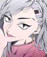 Hajime Kokonoi
