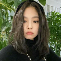 Kim jennie