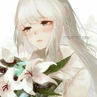 Dạ Lăng Tuyết_DaoDao_(n9)