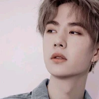 Nhất Bác