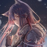 Touka