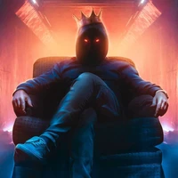 oasanai(ông chủ quán cafe nhỏ,ghoul