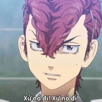 Akkun