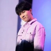 Phương Tuấn