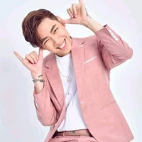 Bảo Khánh