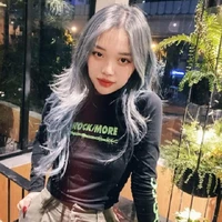 Linh Ngọc Đàm