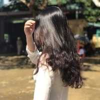 Băng Nhi