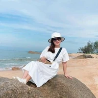 Cẩm Loan
