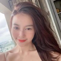 Lan Ngọc