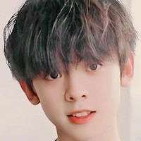 Tả Hàng