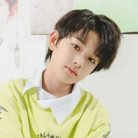 Trương Cực