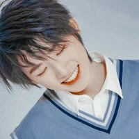 Hiên 🐳