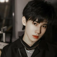 Nguyên Nguyên Chân