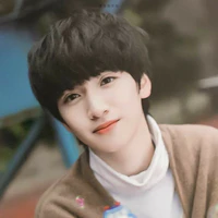 Nghiêm Tường