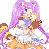 lala