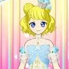 mirei