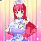 sophie