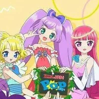 solami♡ smile