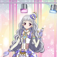 Michiru