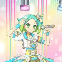 nino