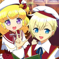 yui+ Shougo