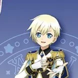 Shougo