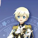 Shougo