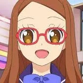 megane