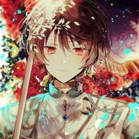 Sakaki.Ron ( thần chết )