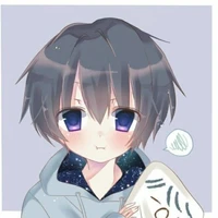 Sakaki.Ren ( lúc 5 tuổi )