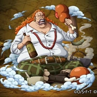 Curly.Dadan