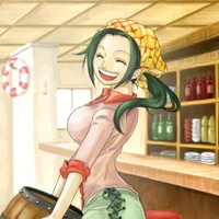 Makino