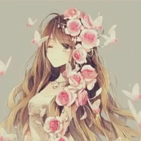 Sakaki.Amery / Monkey D.Amery