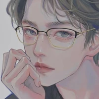 Kim Dae-Ji (DK)