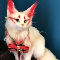 hệ thống - tiểu nhan