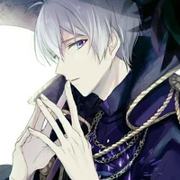 Hàn Thiên Anh- vua