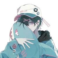 tg