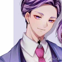 Haitani Ran