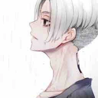 Sano Manjirou (Mikey)