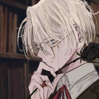 Quản Lí Chương - Chương Bách  