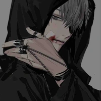 Bách Hoàng Nguyên