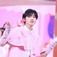 Tống Á Hiên